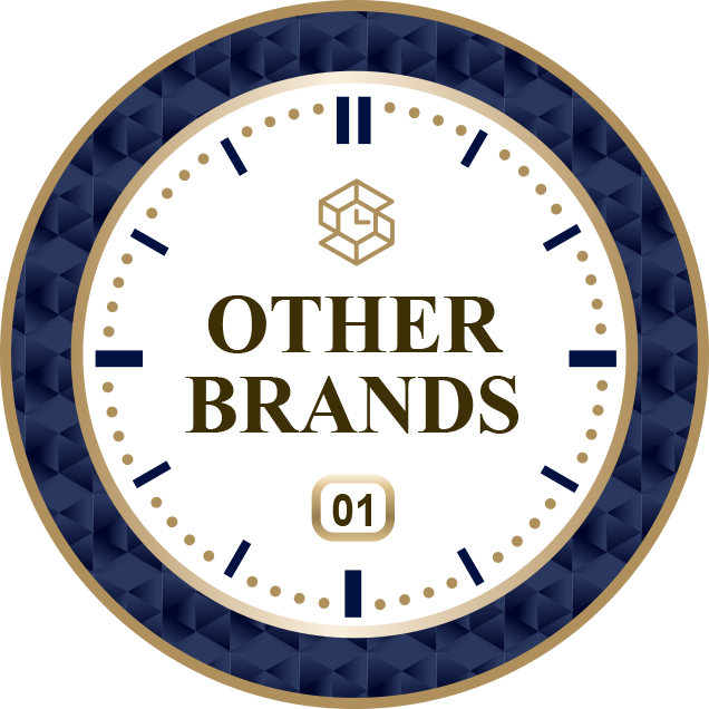 rolex watches