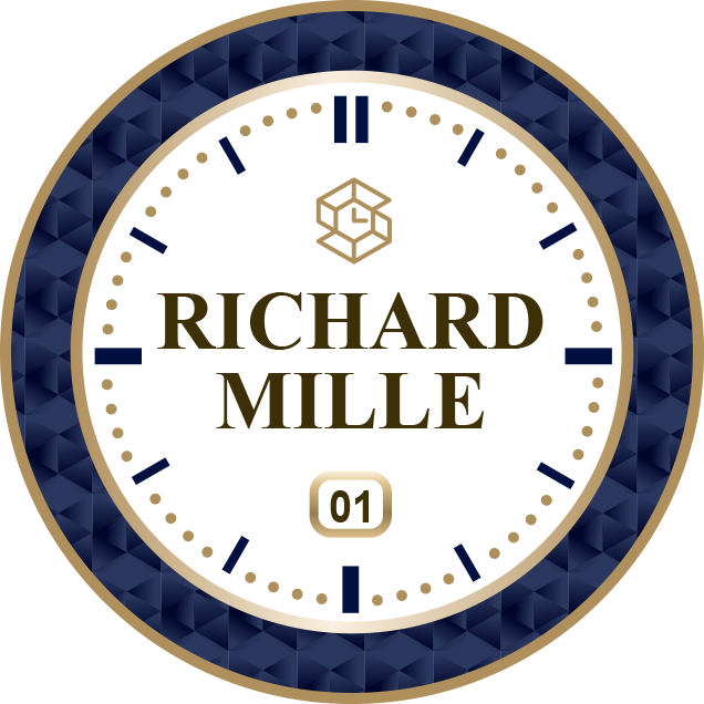 rolex watches