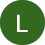 Lee Sem