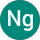 Ng Saryl