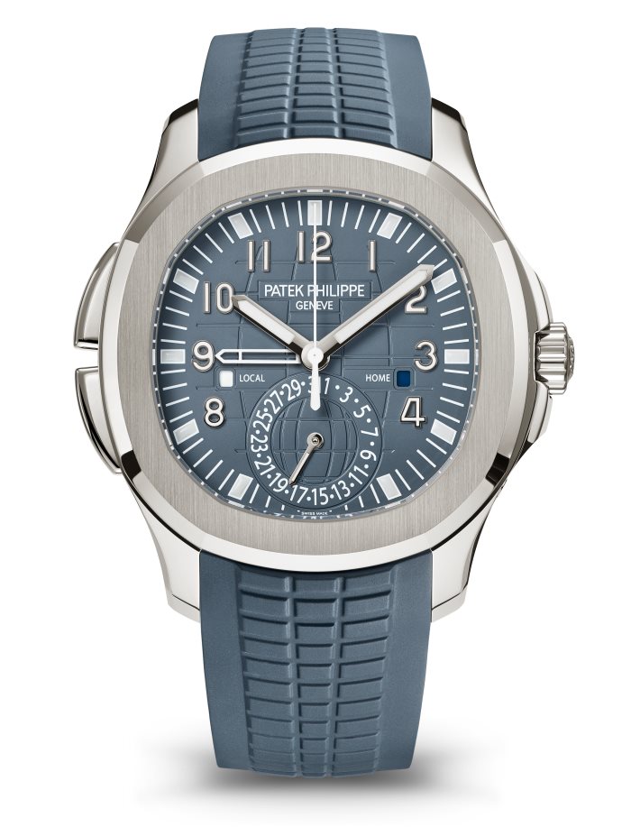  Aquanaut