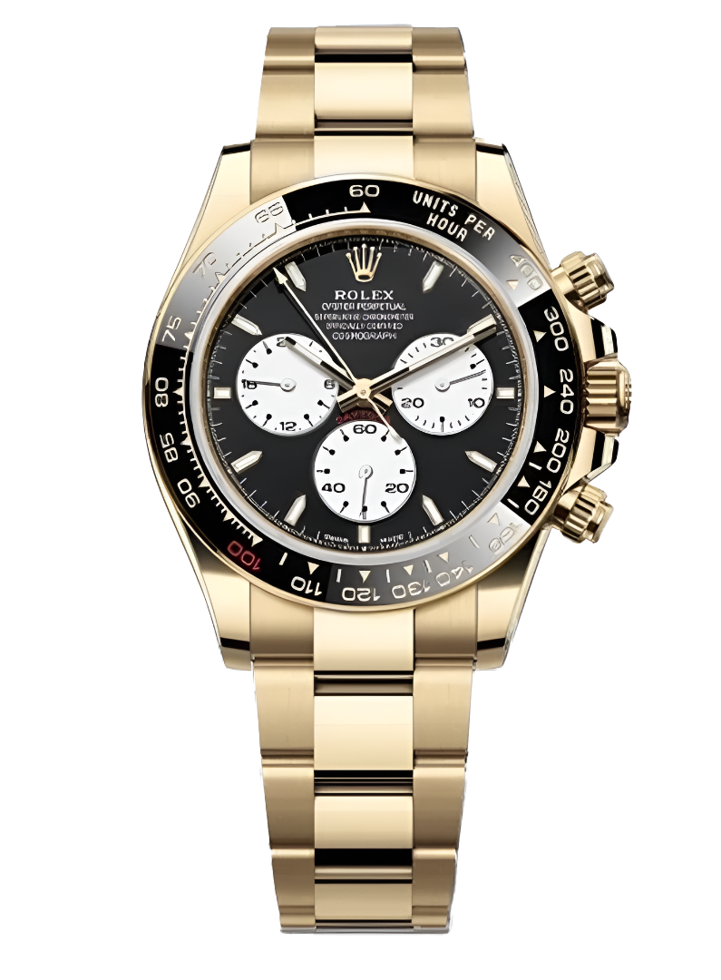  Cosmograph Daytona