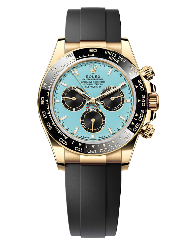 Cosmograph Daytona
