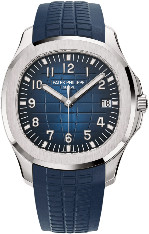 Aquanaut