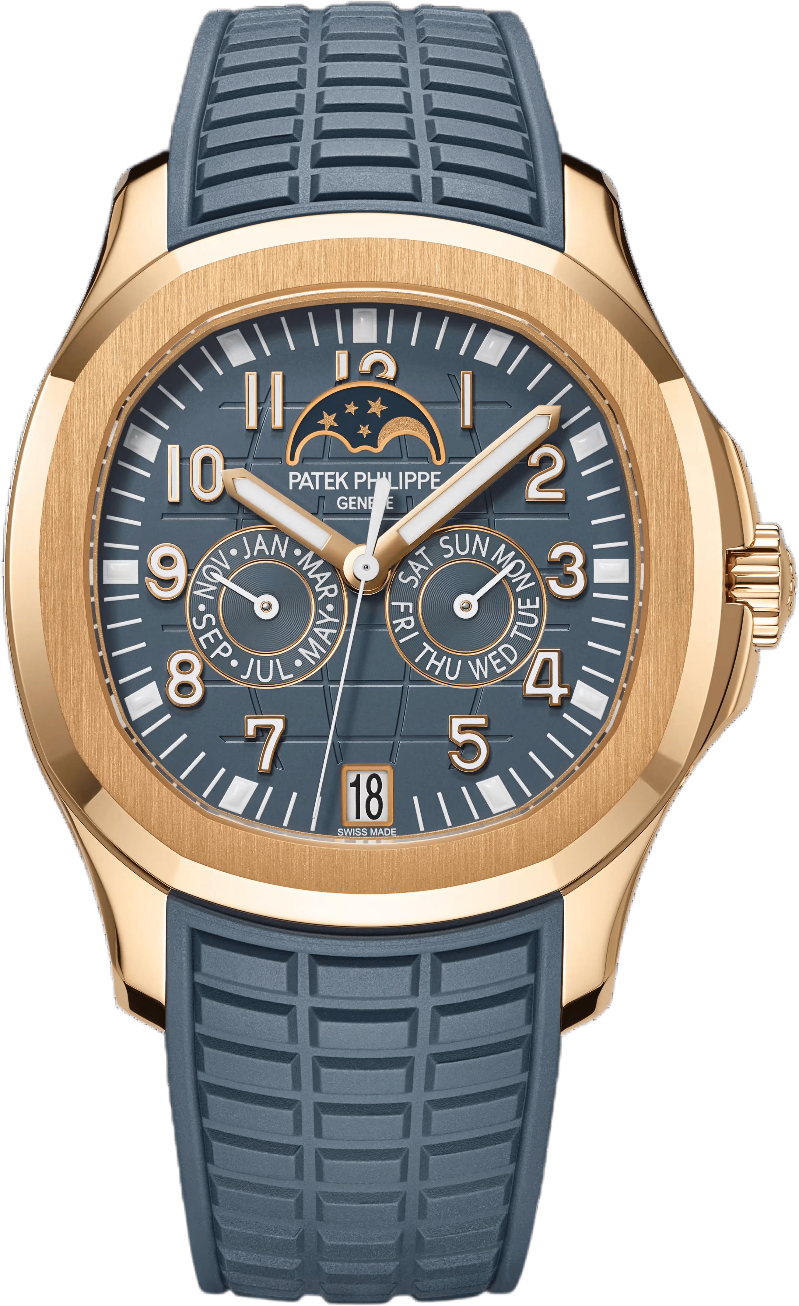 Aquanaut