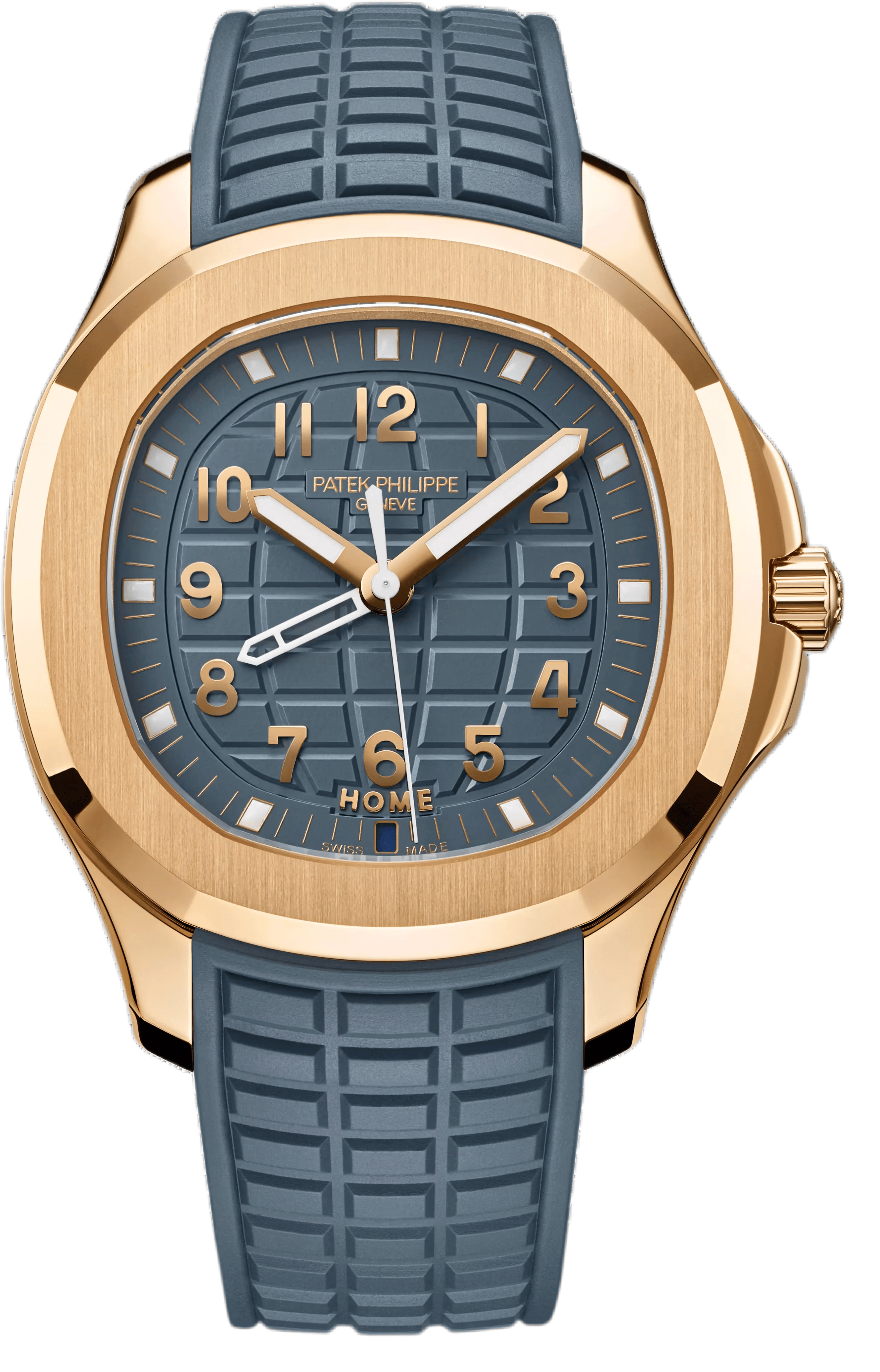 Aquanaut