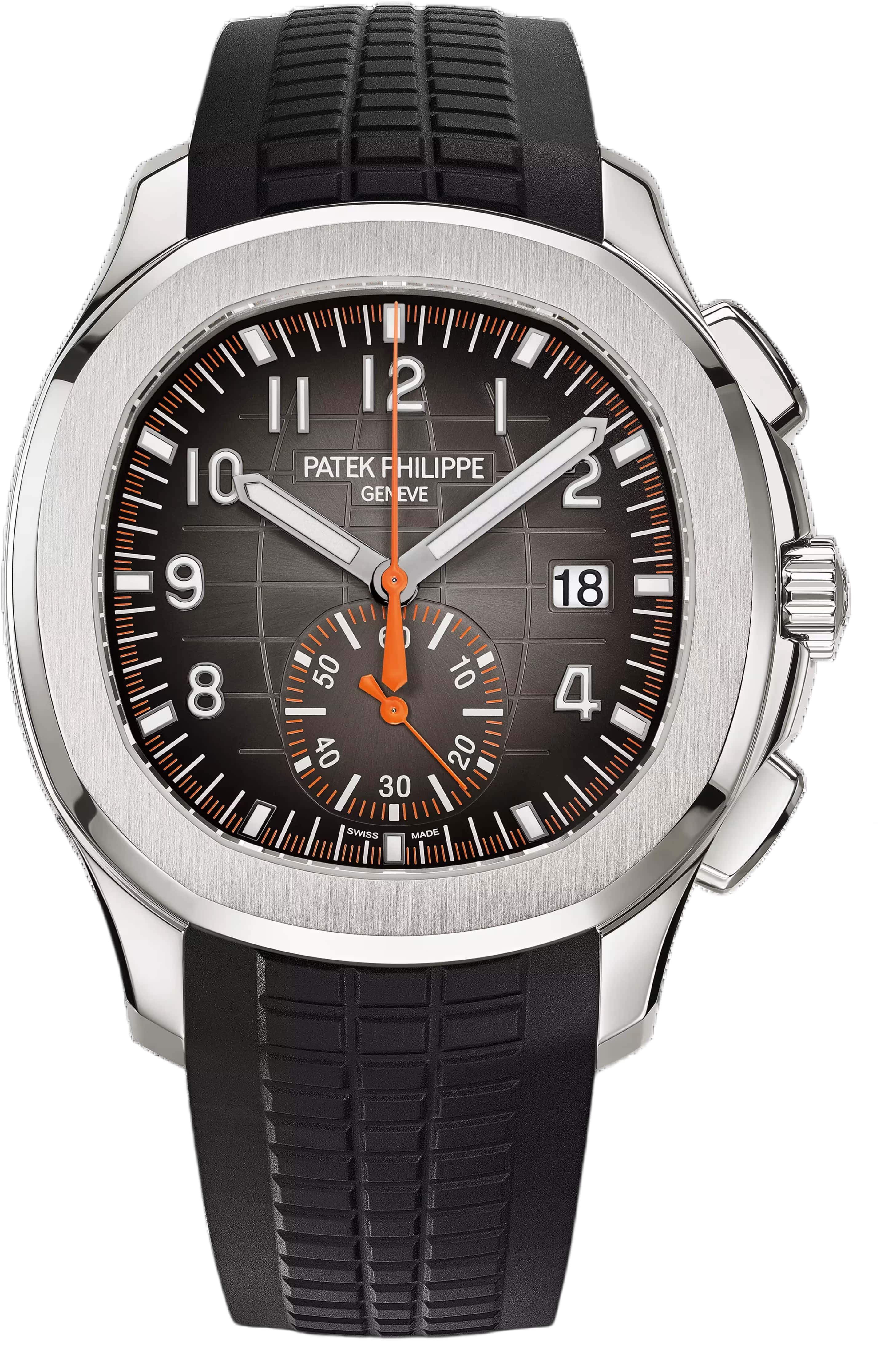 Aquanaut