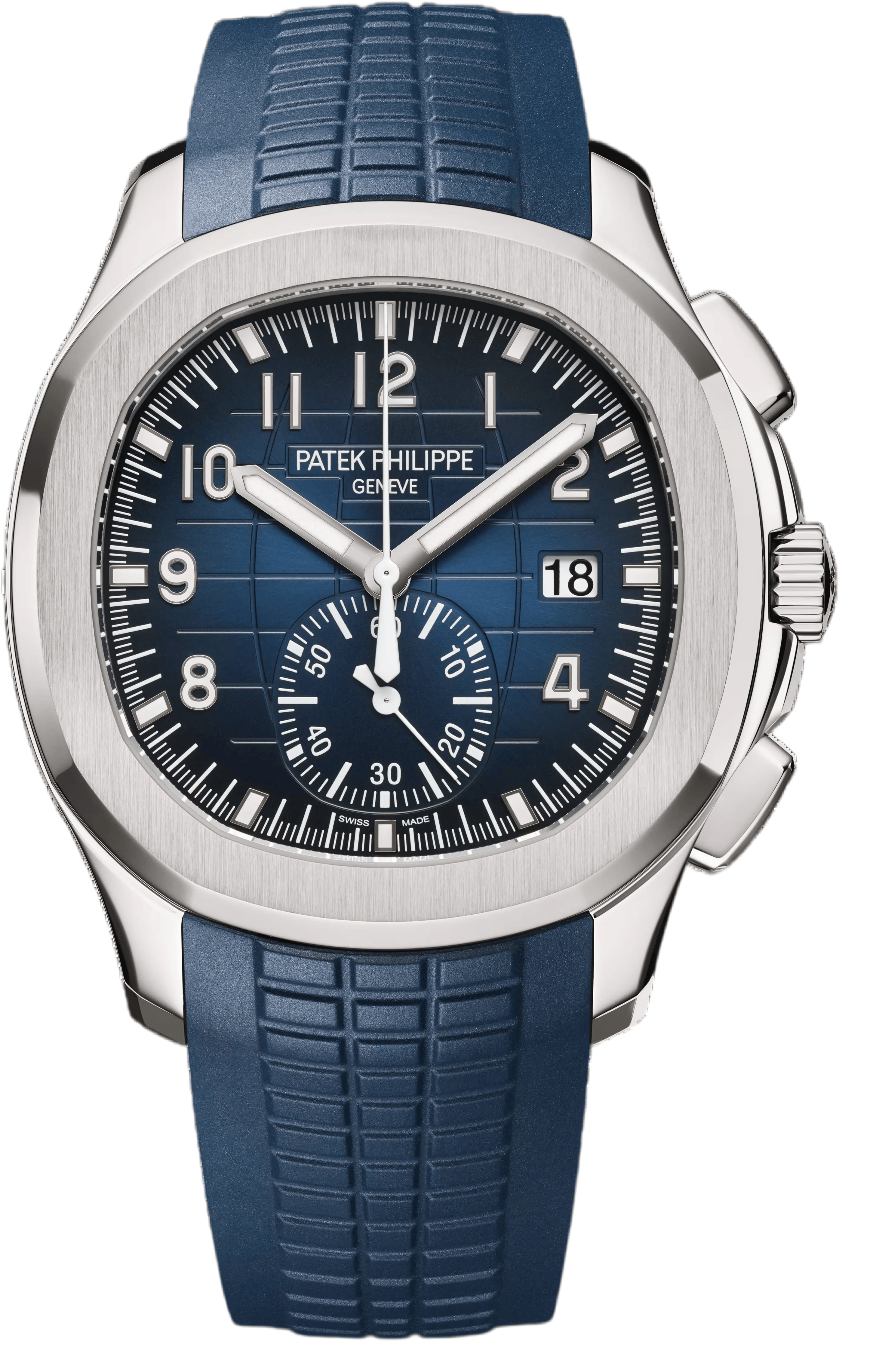 Aquanaut