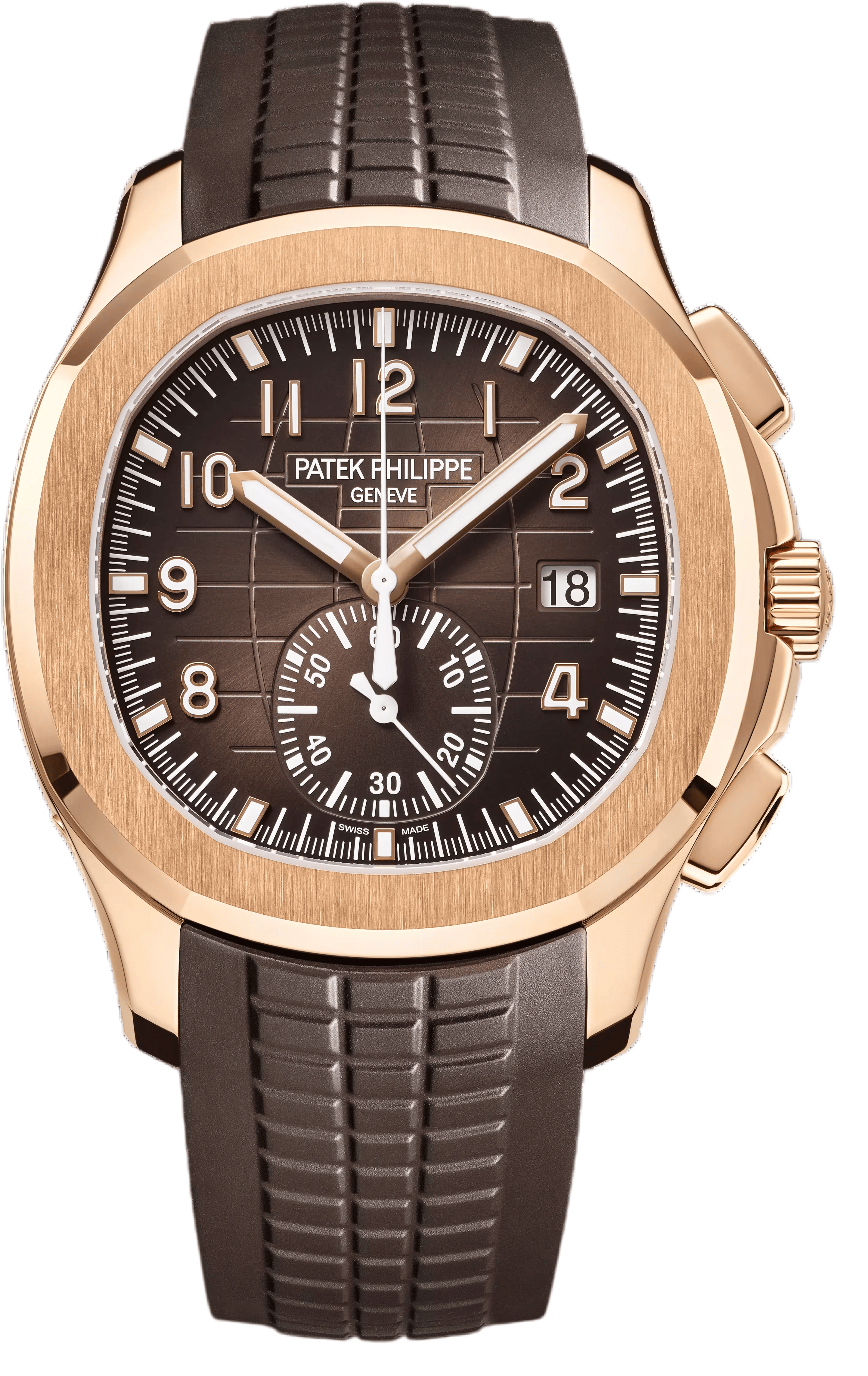 Aquanaut