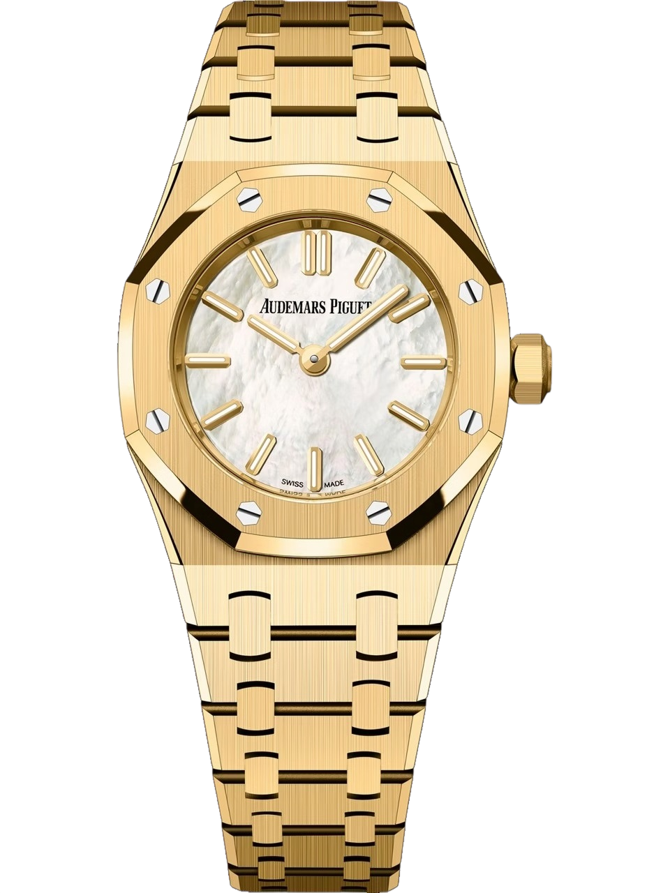Royal Oak