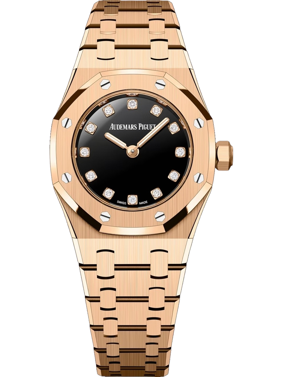 Royal Oak