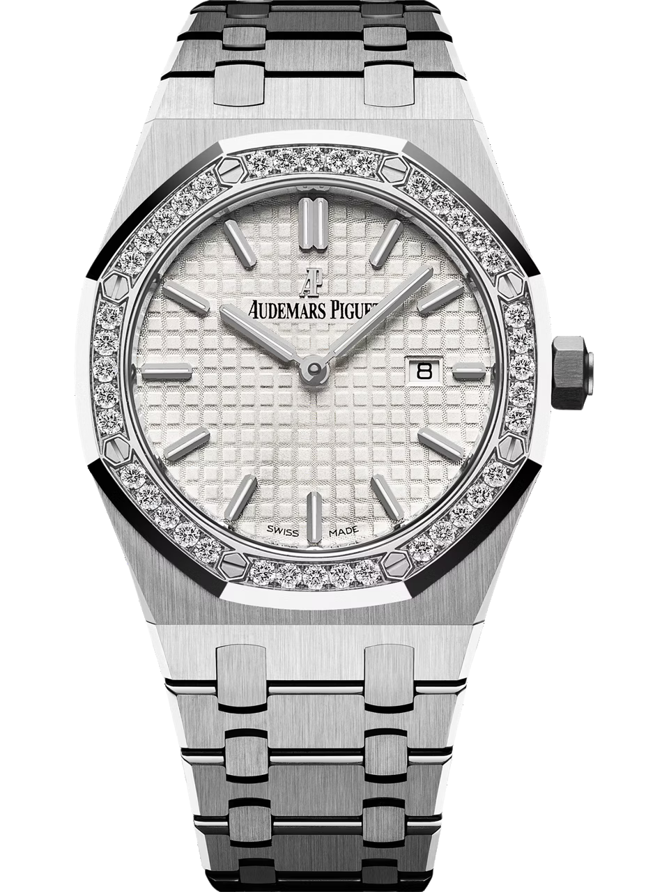 Royal Oak