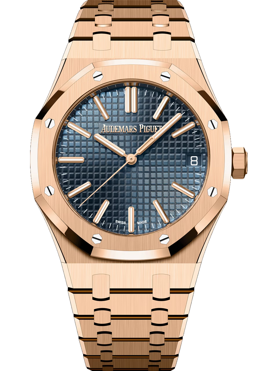 Royal Oak