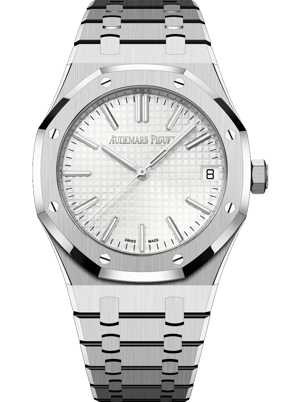 Royal Oak