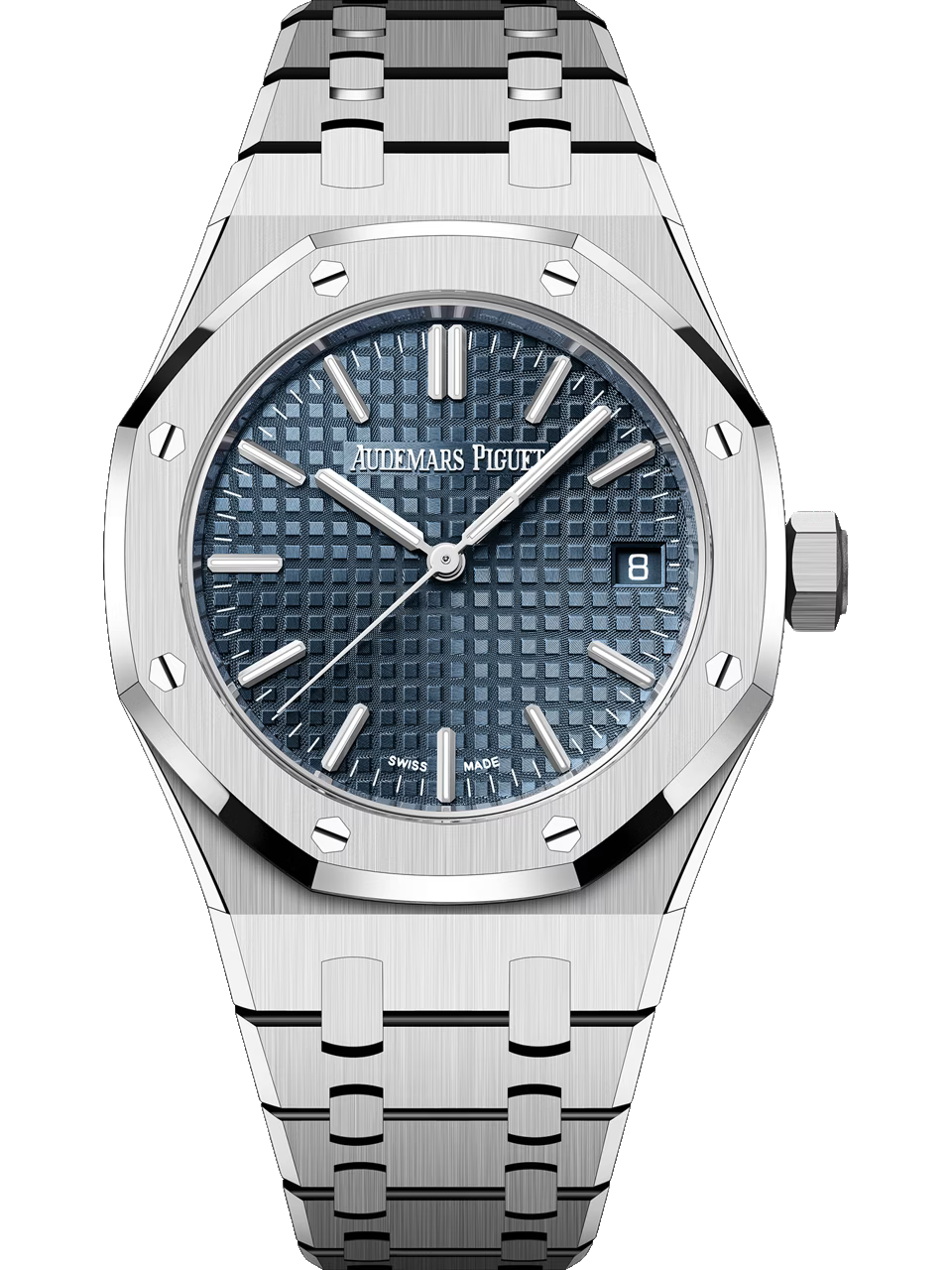 Royal Oak