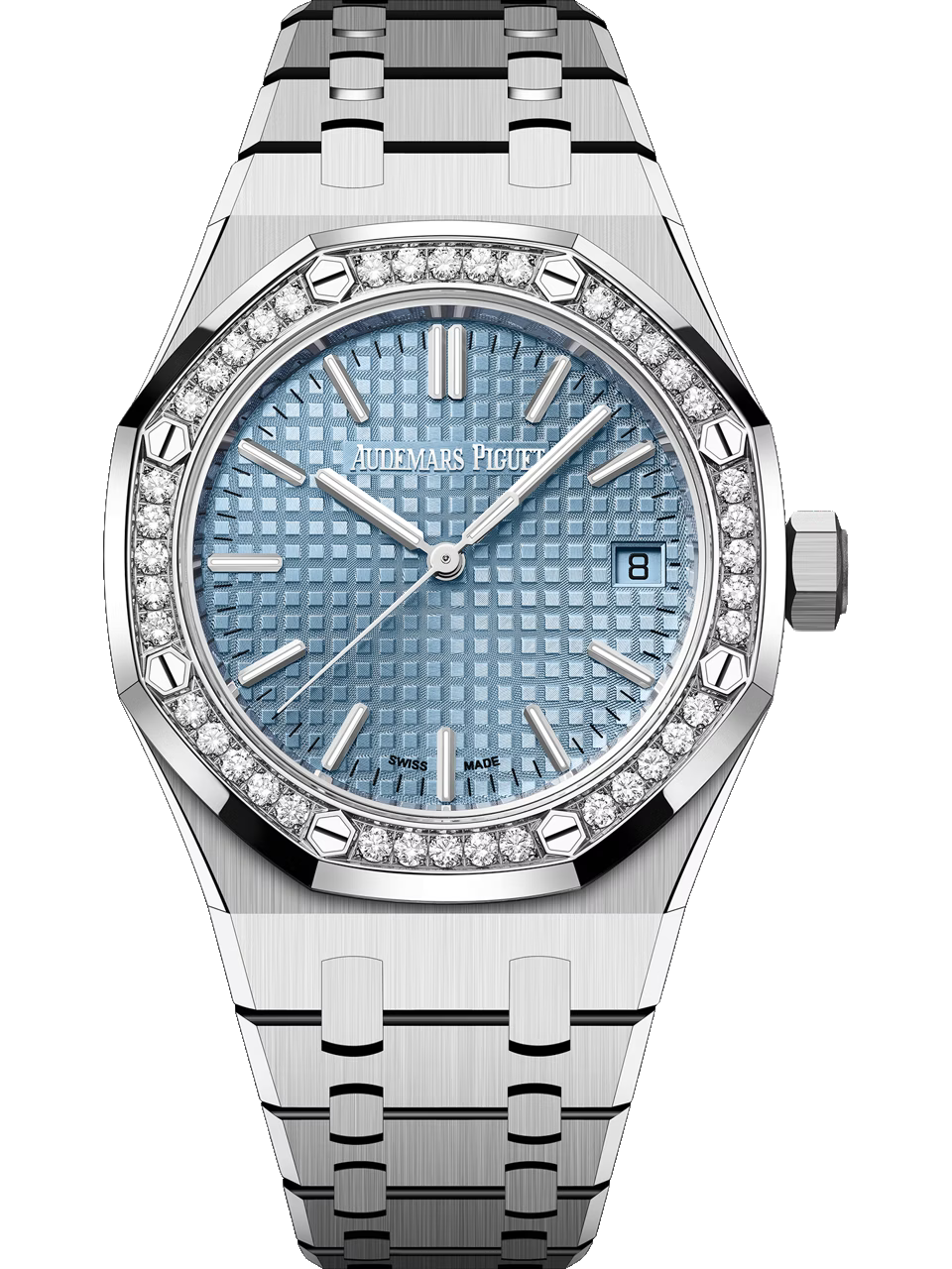 Royal Oak