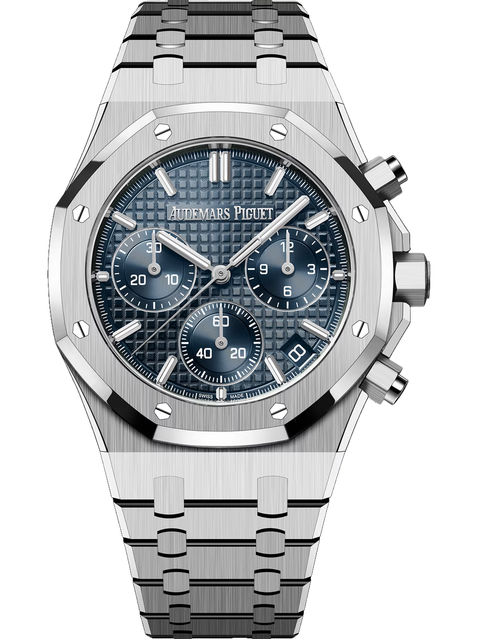 Royal Oak
