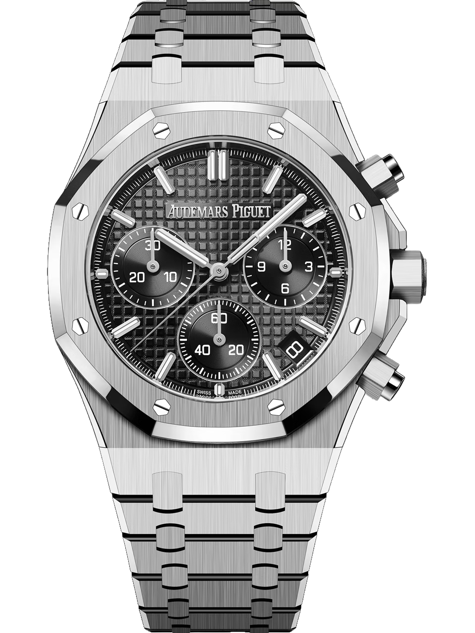 Royal Oak
