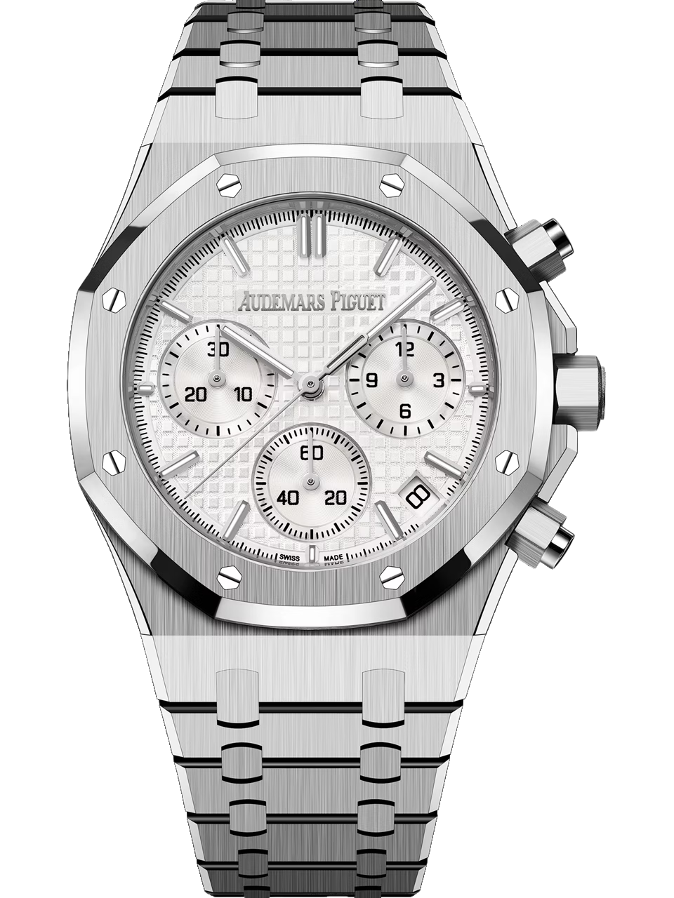 Royal Oak