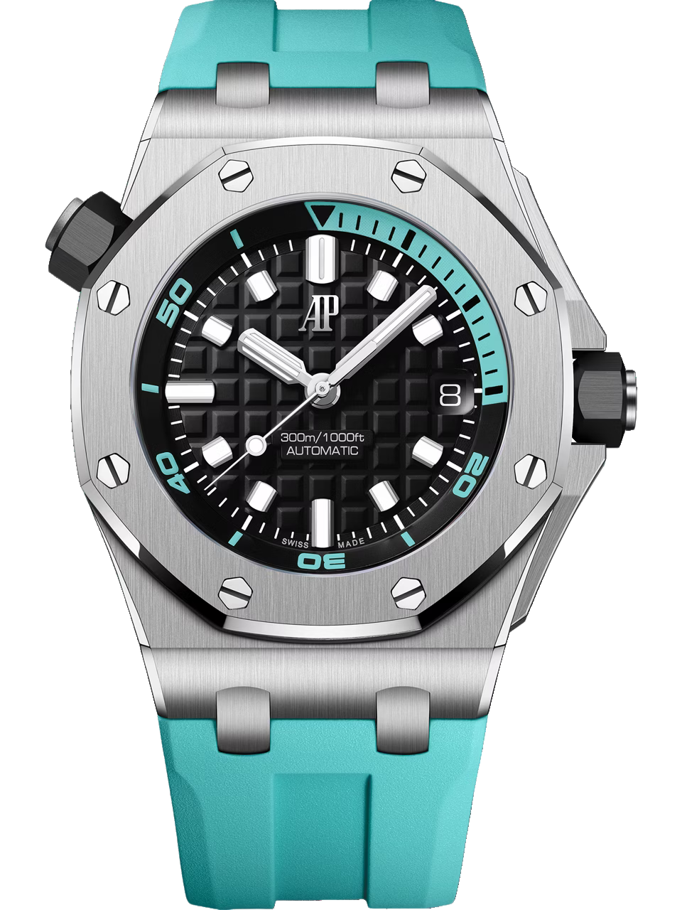 Royal Oak Offshore