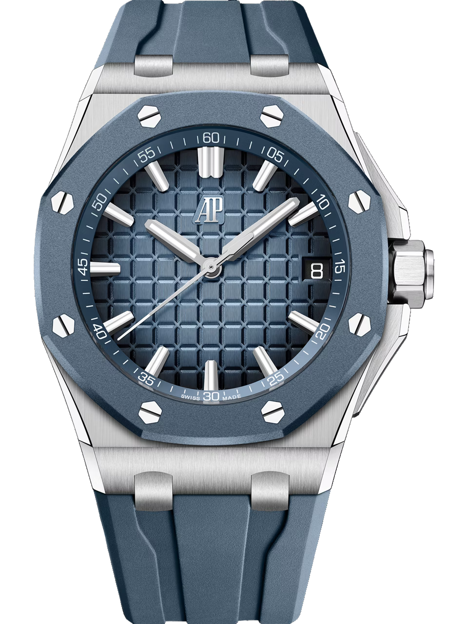 Royal Oak Offshore