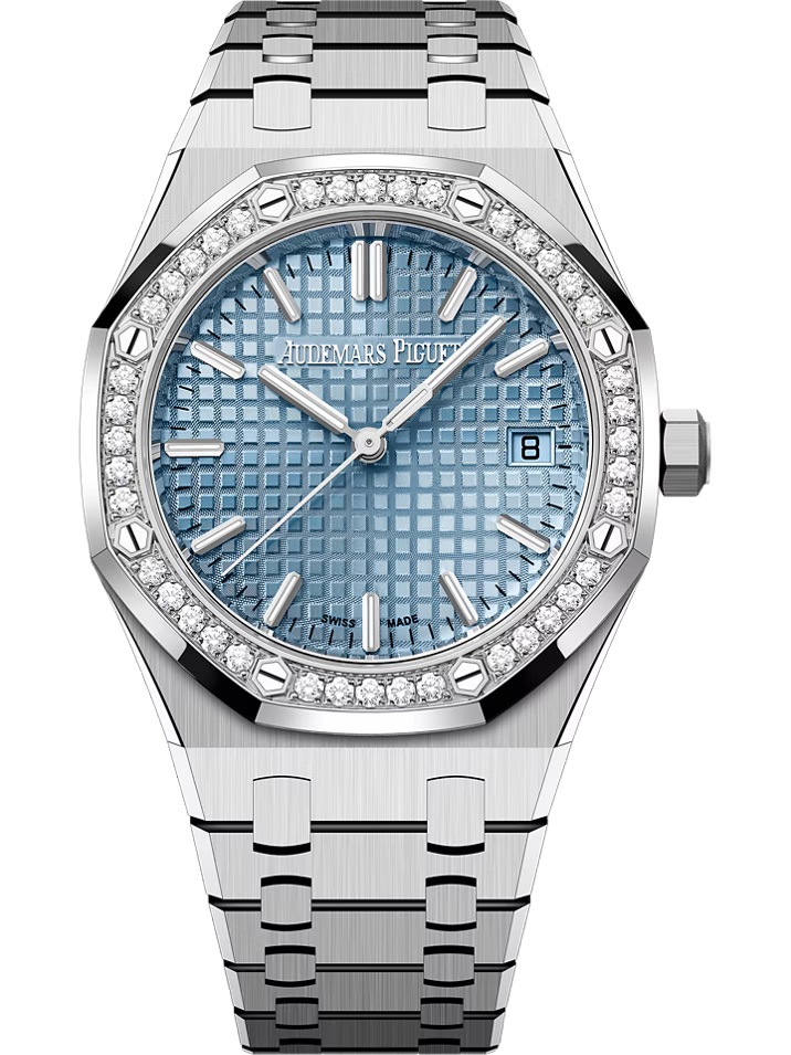  Royal Oak 
