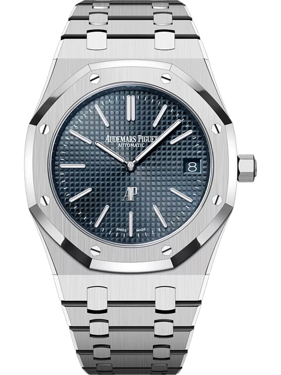  Royal Oak 