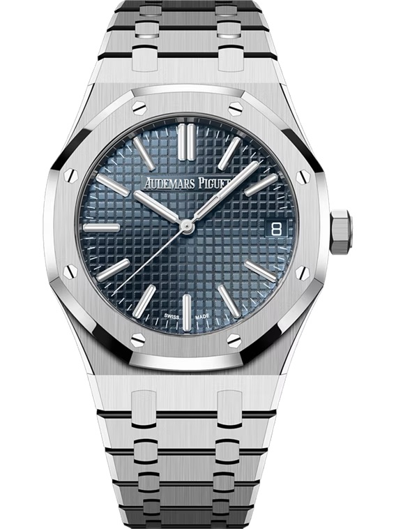  Royal Oak 41mm