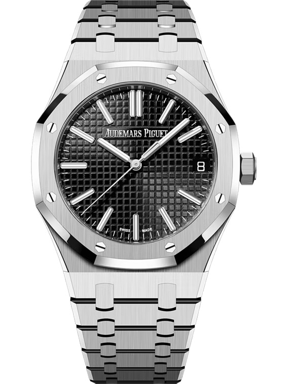 Royal Oak 41mm
